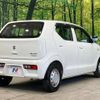 suzuki alto 2016 -SUZUKI--Alto DBA-HA36S--HA36S-304207---SUZUKI--Alto DBA-HA36S--HA36S-304207- image 18