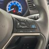 nissan roox 2020 -NISSAN--Roox 5AA-B44A--B44A-0019514---NISSAN--Roox 5AA-B44A--B44A-0019514- image 5