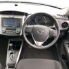 toyota corolla-fielder 2022 -TOYOTA--Corolla Fielder 6AA-NKE165G--NKE165-7256344---TOYOTA--Corolla Fielder 6AA-NKE165G--NKE165-7256344- image 10