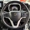 suzuki spacia 2020 -SUZUKI 【名変中 】--Spacia MK53S--714152---SUZUKI 【名変中 】--Spacia MK53S--714152- image 22