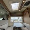 toyota hiace-van 2013 CFJ1701296 image 35