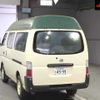 nissan caravan-van 2004 -NISSAN 【名古屋 800ﾈ4599】--Caravan Van CQGE25-012411---NISSAN 【名古屋 800ﾈ4599】--Caravan Van CQGE25-012411- image 2