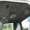 hino ranger 2006 quick_quick_ADG-FD7JEWA_FD7JEW-10225 image 7