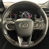 lexus lx 2023 CFJ1694541 image 24