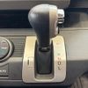 honda freed 2014 -HONDA--Freed DBA-GB3--GB3-1609189---HONDA--Freed DBA-GB3--GB3-1609189- image 29