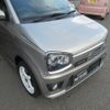 suzuki alto-works 2019 CFJ1654002 image 7