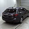 mazda atenza 2016 CFJ1635020 image 6