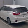 honda shuttle 2019 -HONDA 【広島 503ｽ6195】--Shuttle DAA-GP7--GP7-2009930---HONDA 【広島 503ｽ6195】--Shuttle DAA-GP7--GP7-2009930- image 5