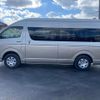 toyota hiace-wagon 2005 quick_quick_TRH229W_TRH229W-0001190 image 8