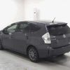 toyota prius-α 2011 -TOYOTA--Prius α ZVW40W--3004305---TOYOTA--Prius α ZVW40W--3004305- image 2