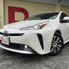 toyota prius 2019 -TOYOTA--Prius DAA-ZVW51--ZVW51-6115803---TOYOTA--Prius DAA-ZVW51--ZVW51-6115803- image 4