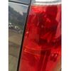 mitsubishi colt 2007 -MITSUBISHI--Colt CBA-Z27AG--Z27A-0400367---MITSUBISHI--Colt CBA-Z27AG--Z27A-0400367- image 43