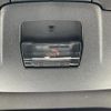 toyota crown 2023 -TOYOTA--Crown CrossOver 6AA-AZSH35--AZSH35-4014618---TOYOTA--Crown CrossOver 6AA-AZSH35--AZSH35-4014618- image 8