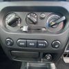 suzuki jimny 2006 TE4918 image 16