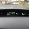 toyota prius 2014 -TOYOTA--Prius DAA-ZVW30--ZVW30-1810299---TOYOTA--Prius DAA-ZVW30--ZVW30-1810299- image 3