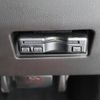 suzuki swift 2022 -SUZUKI--Swift 4BA-ZC33S--ZC33S-421801---SUZUKI--Swift 4BA-ZC33S--ZC33S-421801- image 5