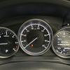 mazda cx-8 2018 AF-KG2P-106885 image 12