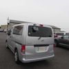 nissan nv200-vanette 2018 504749-RAOID:13791 image 10