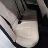 bmw 1-series 2018 CFJ1751560 image 6