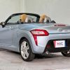 daihatsu copen 2014 quick_quick_LA400K_LA400K-0003007 image 17