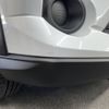 toyota raize 2023 AF-A201A-0074356 image 23