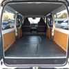 toyota hiace-van 2019 -TOYOTA--Hiace Van TRH200V--TRH200-0310662---TOYOTA--Hiace Van TRH200V--TRH200-0310662- image 8