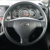 daihatsu sonica 2008 CFJ1587437 image 19