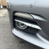 nissan skyline 2015 -NISSAN--Skyline DBA-YV37--YV37-400717---NISSAN--Skyline DBA-YV37--YV37-400717- image 25