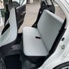 suzuki alto 2018 -SUZUKI 【京都 582ｻ3192】--Alto HA36S--361536---SUZUKI 【京都 582ｻ3192】--Alto HA36S--361536- image 10