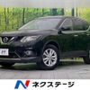 nissan x-trail 2014 -NISSAN--X-Trail DBA-NT32--NT32-031352---NISSAN--X-Trail DBA-NT32--NT32-031352- image 1