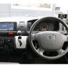 toyota hiace-van 2014 quick_quick_QDF-KDH201V_KDH201-0142695 image 20