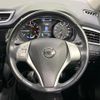 nissan x-trail 2016 quick_quick_HNT32_HNT32-126630 image 12