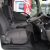 nissan atlas 2008 CFJ1664940 image 22