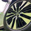 toyota alphard 2022 quick_quick_AGH30W_AGH30-0447492 image 13