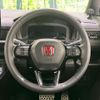 honda stepwagon 2022 CFJ1571767 image 13