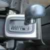 nissan x-trail 2004 504928-250418131250 image 23