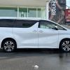 toyota alphard 2018 -TOYOTA--Alphard DBA-AGH35W--AGH35-0029711---TOYOTA--Alphard DBA-AGH35W--AGH35-0029711- image 20