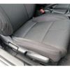 honda cr-z 2011 -HONDA--CR-Z DAA-ZF1--ZF1-1100958---HONDA--CR-Z DAA-ZF1--ZF1-1100958- image 35