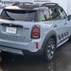 mini mini-others 2022 -BMW--BMW Mini 3DA-42BT20--WMW42BT0203P52393---BMW--BMW Mini 3DA-42BT20--WMW42BT0203P52393- image 6