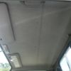 isuzu elf-truck 2005 -ISUZU--Elf NKR81A--7017757---ISUZU--Elf NKR81A--7017757- image 16