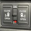 honda n-box 2024 quick_quick_JF5_JF5-2055720 image 6