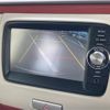 suzuki alto-lapin 2014 -SUZUKI--Alto Lapin DBA-HE22S--HE22S-847591---SUZUKI--Alto Lapin DBA-HE22S--HE22S-847591- image 19