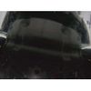 toyota hilux-surf 2006 -TOYOTA--Hilux Surf CBA-TRN210W--TRN210-0001945---TOYOTA--Hilux Surf CBA-TRN210W--TRN210-0001945- image 5