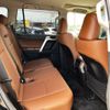 toyota land-cruiser-prado 2021 -TOYOTA--Land Cruiser Prado TRJ150W--TRJ150-0132711---TOYOTA--Land Cruiser Prado TRJ150W--TRJ150-0132711- image 14