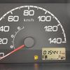 honda acty-truck 2019 -HONDA--Acty Truck EBD-HA9--HA9-1500576---HONDA--Acty Truck EBD-HA9--HA9-1500576- image 3