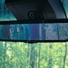 toyota alphard 2021 -TOYOTA--Alphard 3BA-AGH30W--AGH30-9021946---TOYOTA--Alphard 3BA-AGH30W--AGH30-9021946- image 7