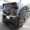 nissan serena 2024 -NISSAN 【千葉 302ﾙ1743】--Serena 6AA-GFC28--GFC28-061910---NISSAN 【千葉 302ﾙ1743】--Serena 6AA-GFC28--GFC28-061910- image 38