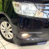 honda stepwagon 2010 CFJ1679839 image 12