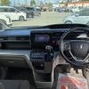 honda stepwagon 2017 CFJ1677551 image 3