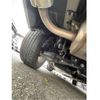 toyota rav4 2020 -TOYOTA 【富士山 303ﾉ2073】--RAV4 6BA-MXAA54--MXAA54-5010350---TOYOTA 【富士山 303ﾉ2073】--RAV4 6BA-MXAA54--MXAA54-5010350- image 7